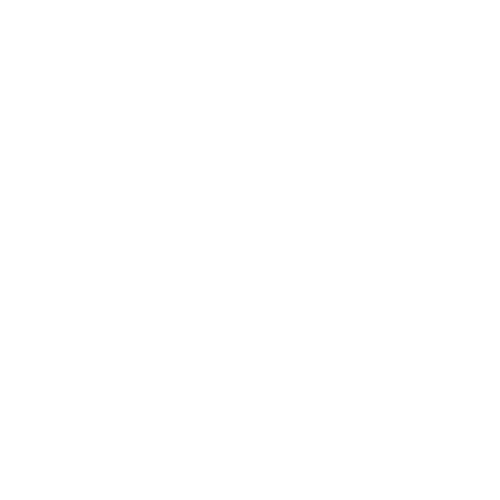 Banderas Sol